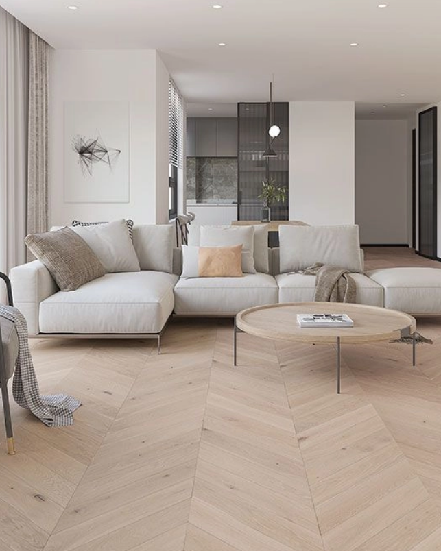 Screenshot 2024-03-27 at 13-31-11 Gallery Australian Select Timbers.png__PID:0852dd9a-3efc-41a2-a9fb-f947fb0637b4