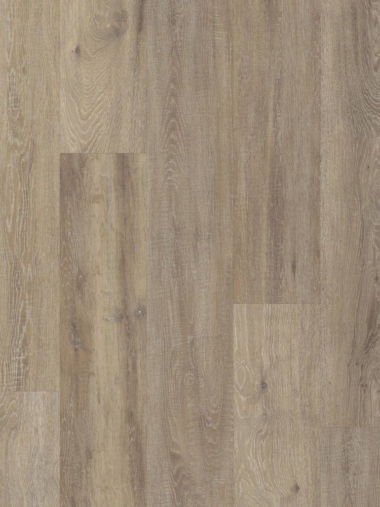 Korlok RKP8101 Baltic Washed Oak RKP8101 Karndean Tradie Secret