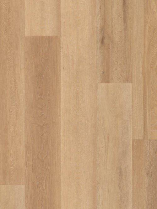 Korlok RKP8103 Warm Ash RKP8103 Karndean Tradie Secret