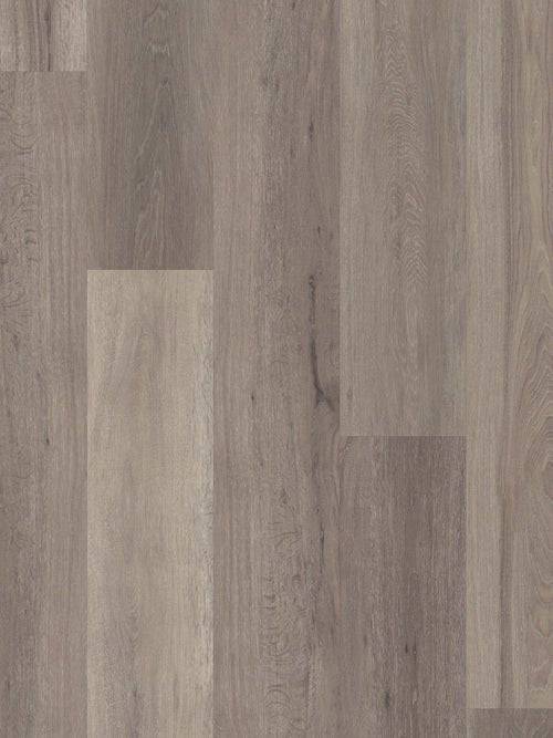 Korlok RKP8104 Washed Grey Ash RKP8104 Karndean Tradie Secret