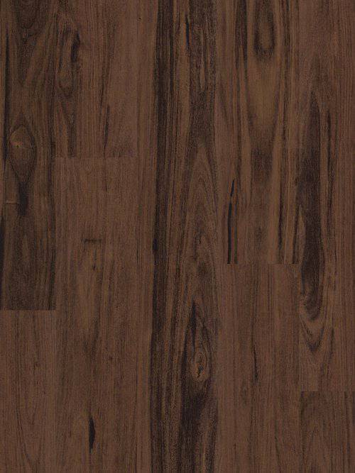 Korlok RKP8106 Smoked Blackbutt RKP8106 Karndean Tradie Secret