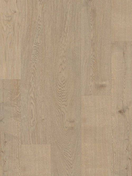 Korlok RKP8108 Washed Butternut RKP8108 Karndean Tradie Secret