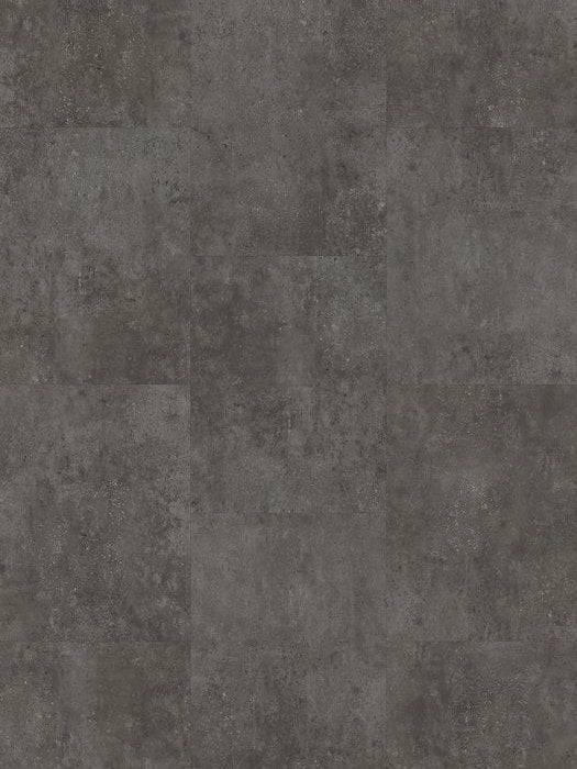 Korlok RKT2409 Oxford Grey RKT2409 Karndean Tradie Secret