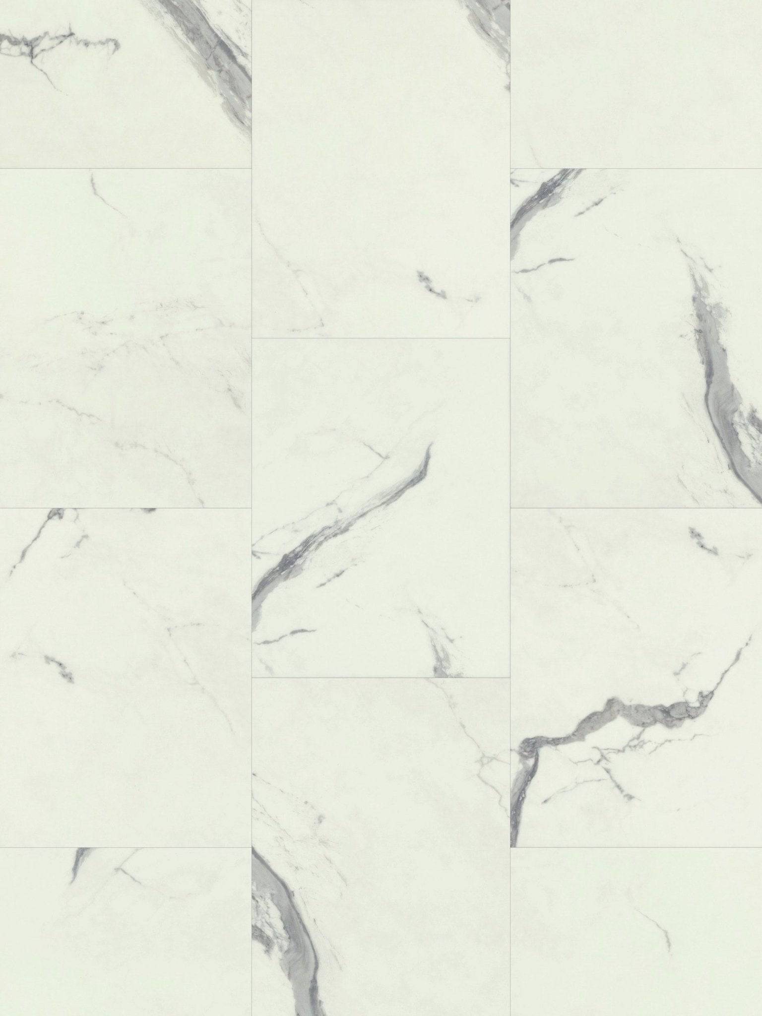 Korlok RKT2413 Palazzo Marble RKT2413 Karndean Tradie Secret