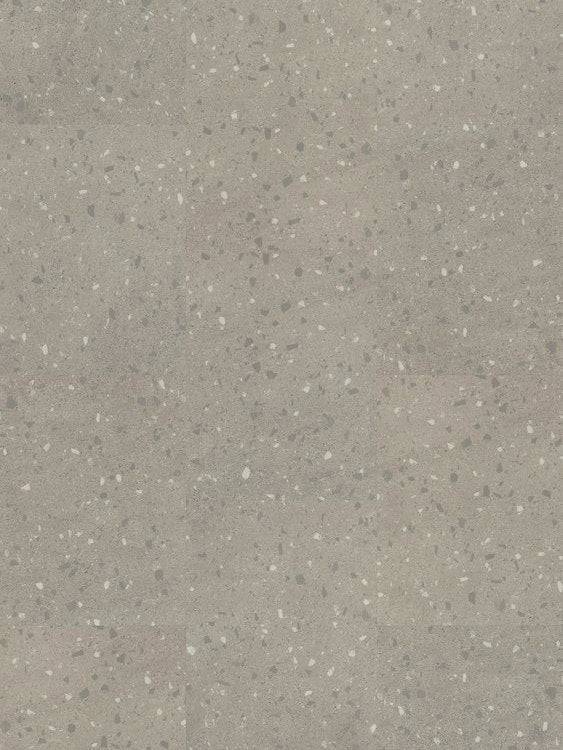 Korlok RKT2415 Mezzo Grigio RKT2415 Karndean Tradie Secret