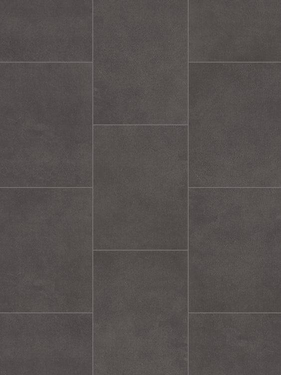 Korlok RKT3006 Black Sands RKT3006 Karndean Tradie Secret