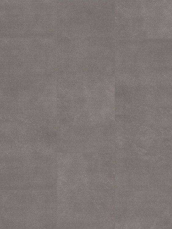 Korlok RKT3014-G Urban Grey RKT3014-G-1 Karndean Tradie Secret