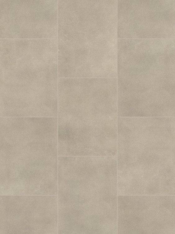 Korlok RKT3015-G Natural Ecru RKT3015-G-1 Karndean Tradie Secret