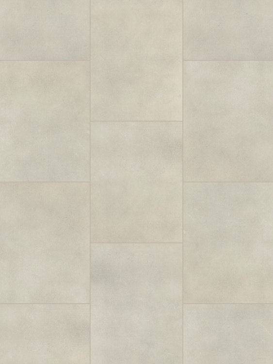 Korlok RKT3016-G Pumice Stone RKT3016-G-1 Karndean Tradie Secret