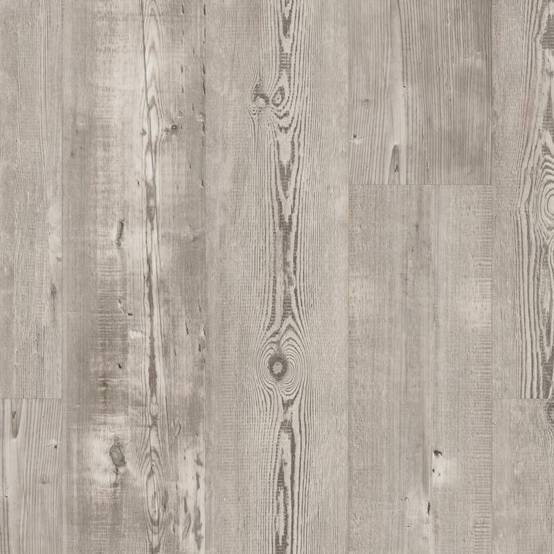 LooseLay Longboard LLP304 Weathered Heart Pine Karndean Tradie Secret