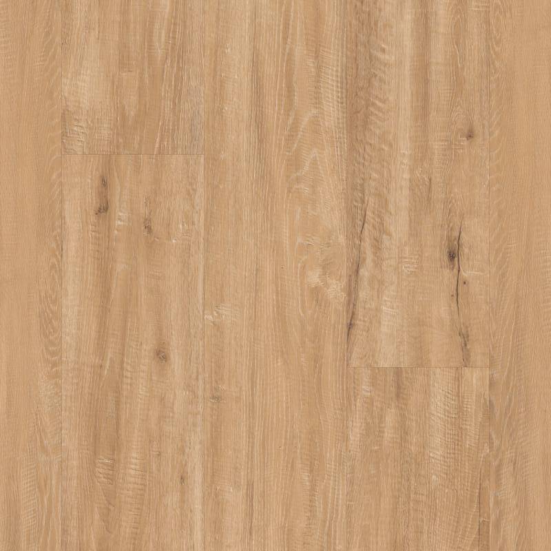 LooseLay Longboard LLP310 Champagne Oak Karndean Tradie Secret