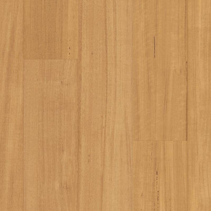 LooseLay Longboard LLP312 Tasmanian Oak Karndean Tradie Secret