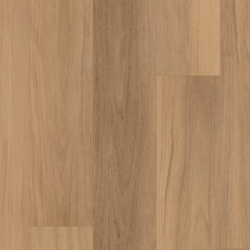 LooseLay Longboard LLP325 Honey Ironbark Karndean Tradie Secret