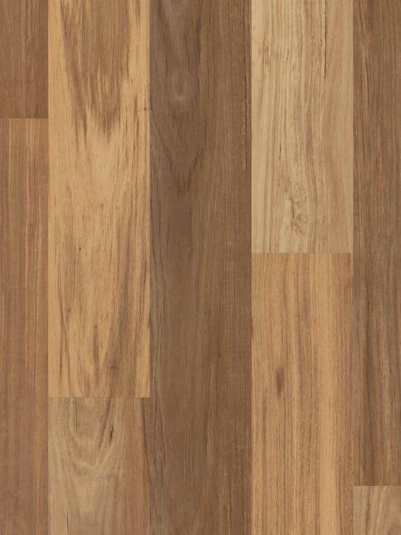 LooseLay Longboard LLP334 Australian Wormy Chestnut LLP334 Karndean Tradie Secret