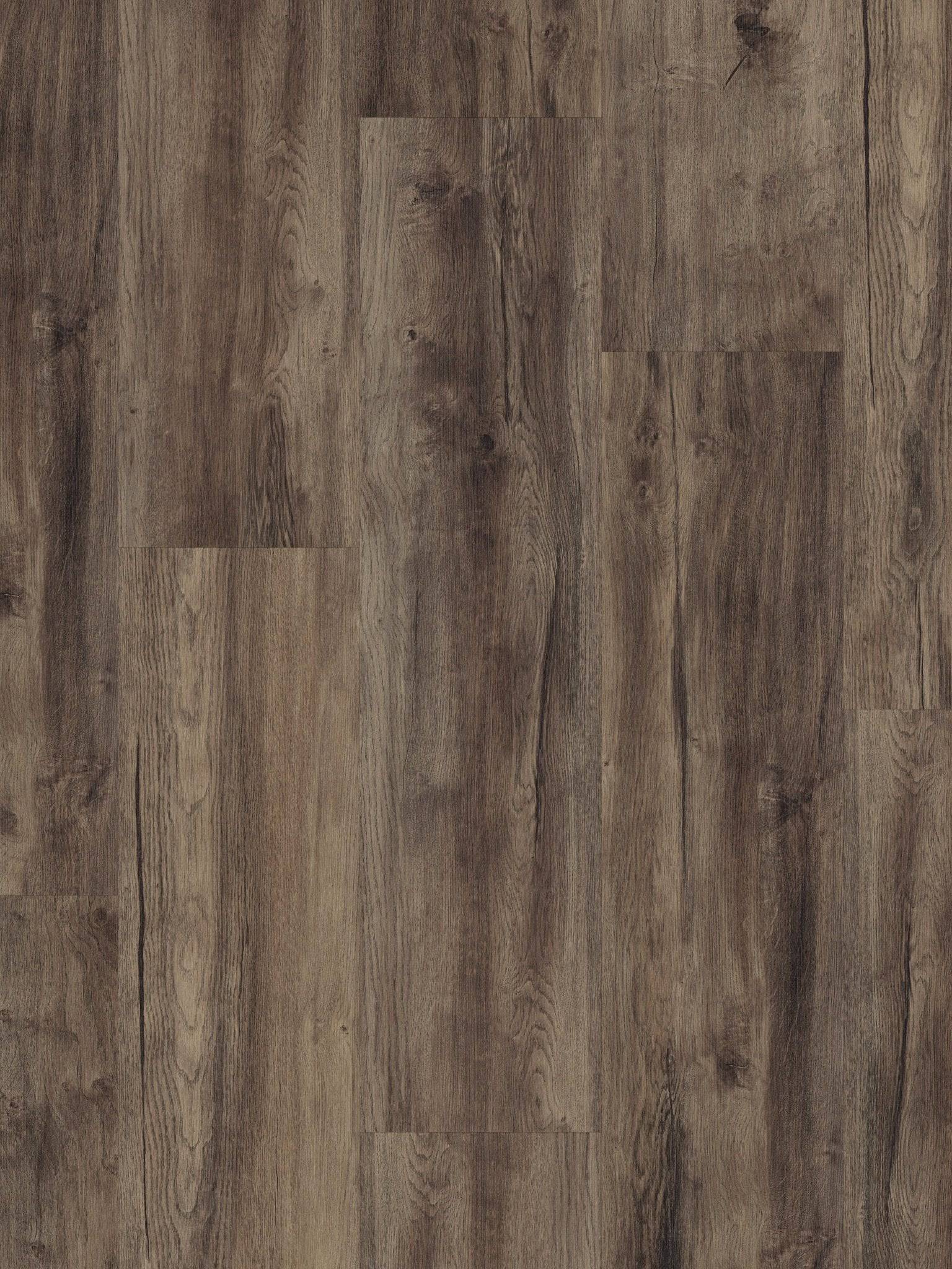 LooseLay Originals LLP112 Hartford Karndean Tradie Secret