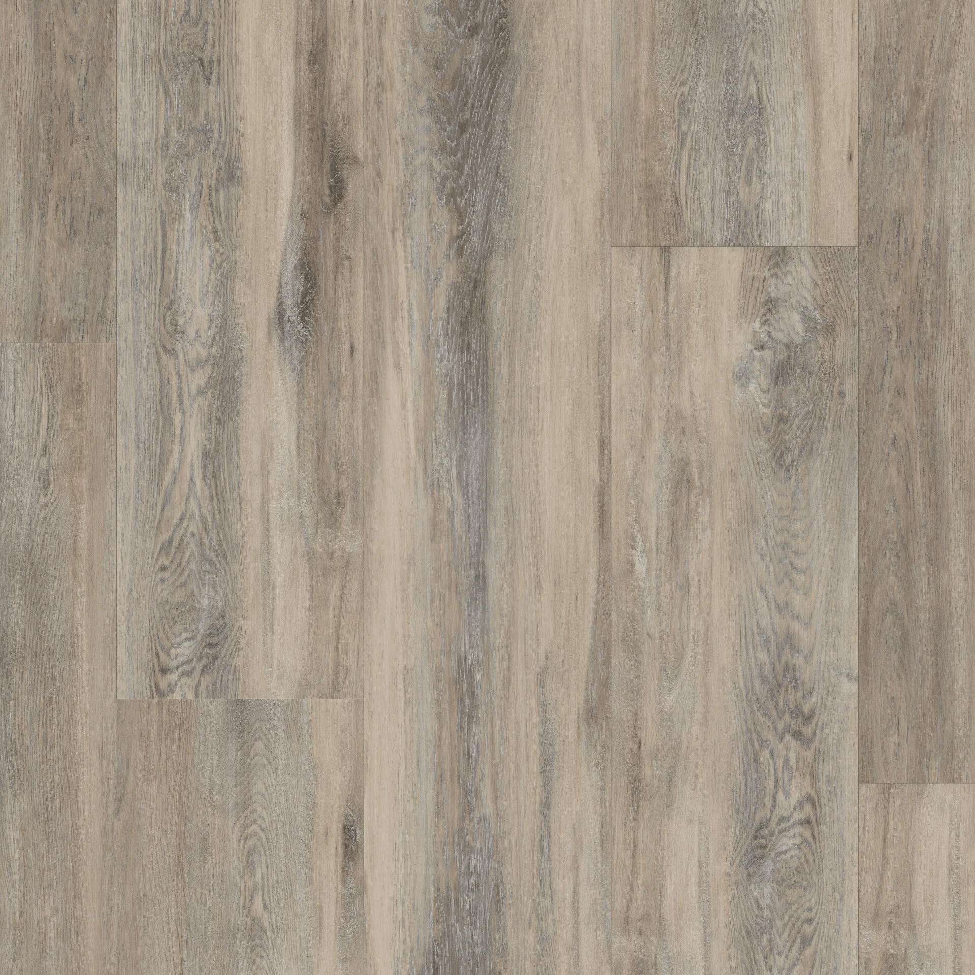 LooseLay Originals LLP142 Sicilia Karndean Tradie Secret