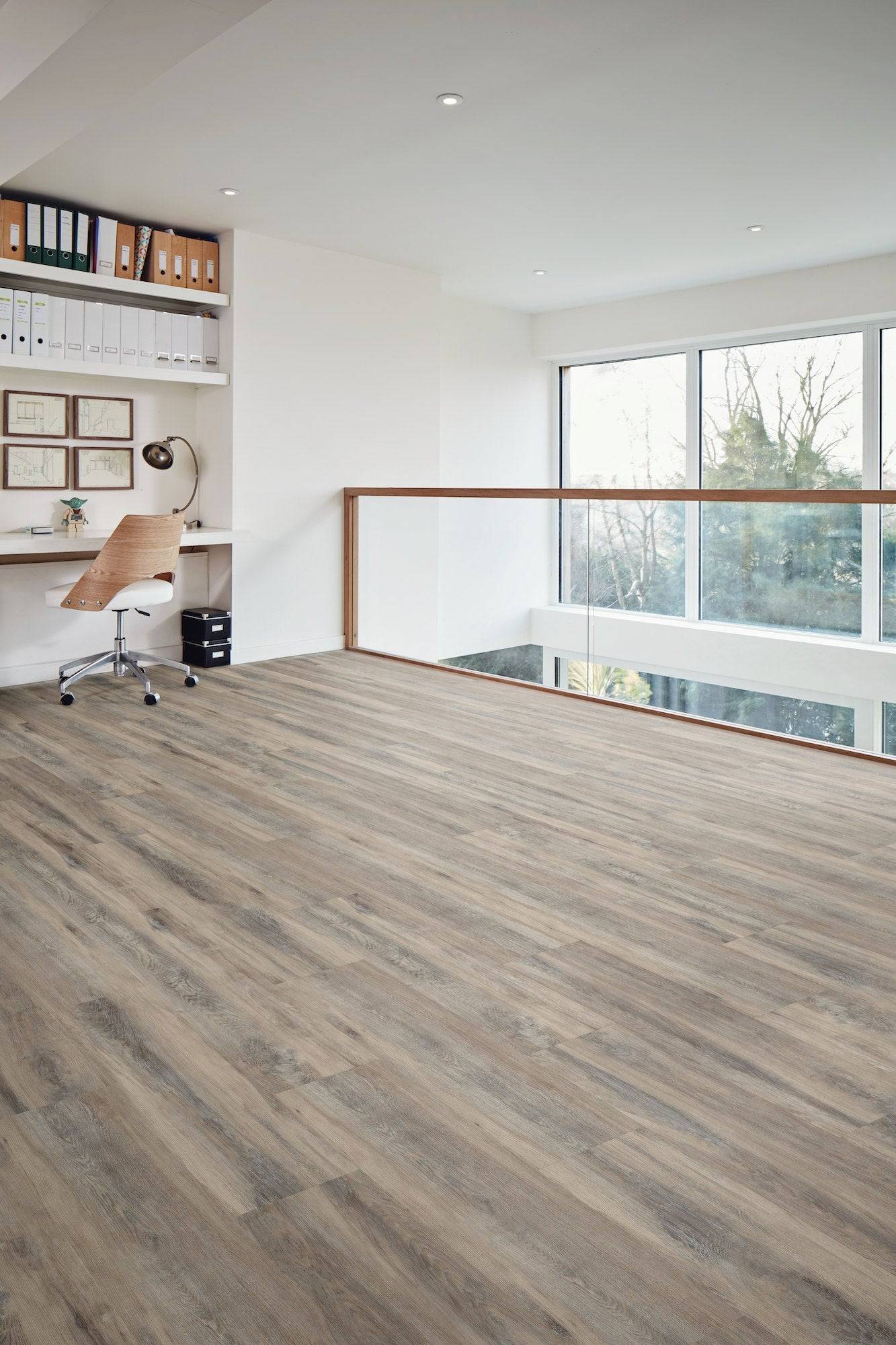 LooseLay Originals LLP142 Sicilia Karndean Tradie Secret