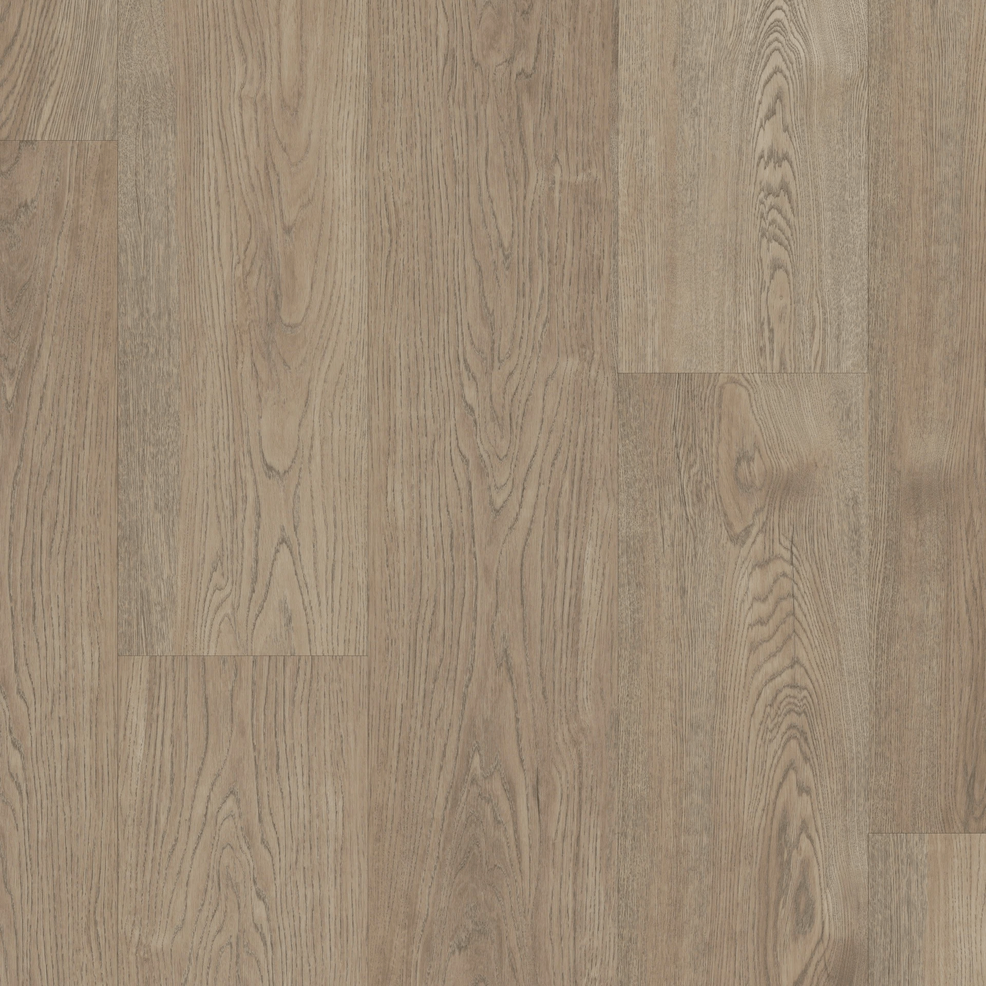 LooseLay Originals LLP146 Budelli Karndean Tradie Secret