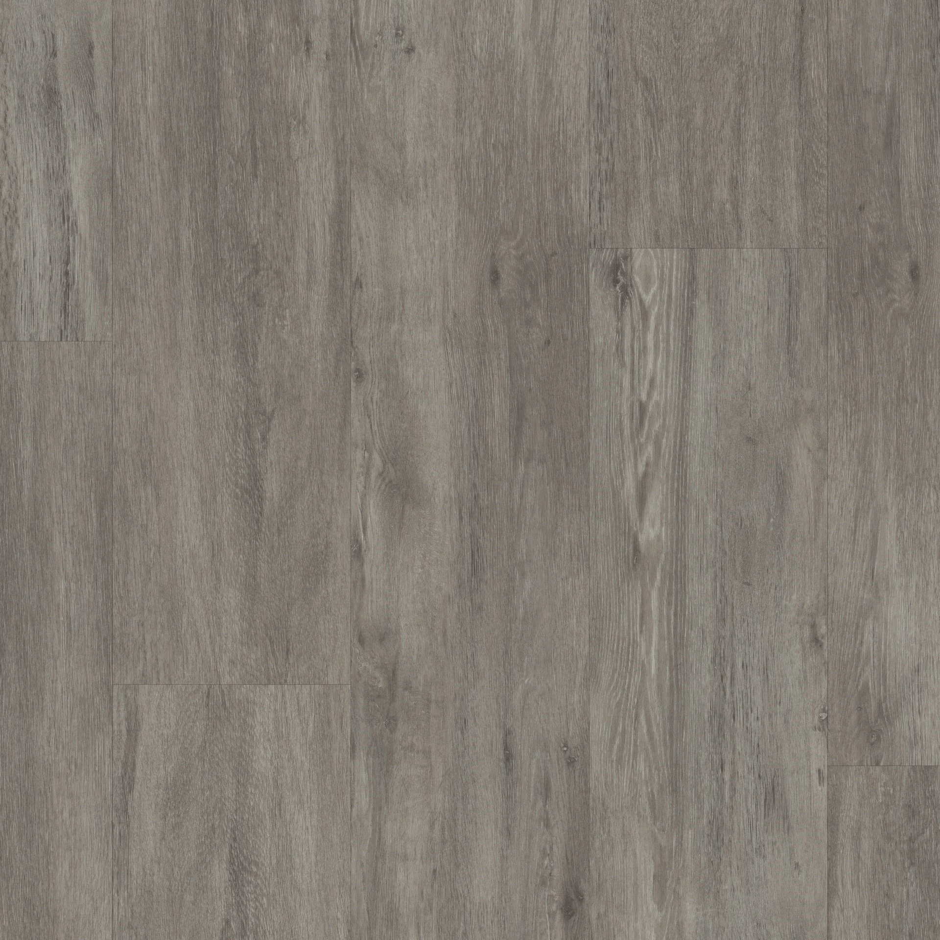 LooseLay Originals LLP148 Linosa Karndean Tradie Secret