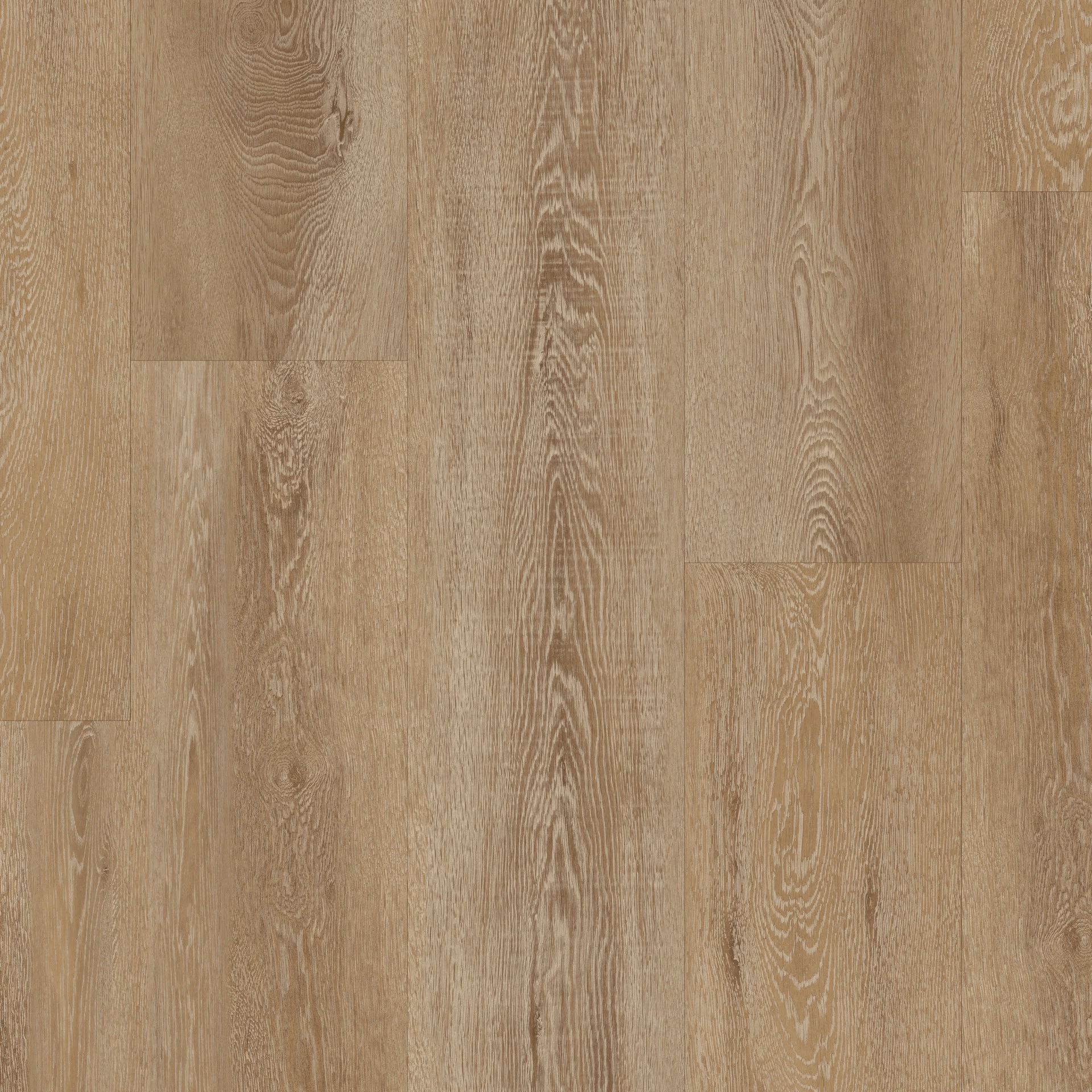 LooseLay Originals LLP150 Levanzo Karndean Tradie Secret