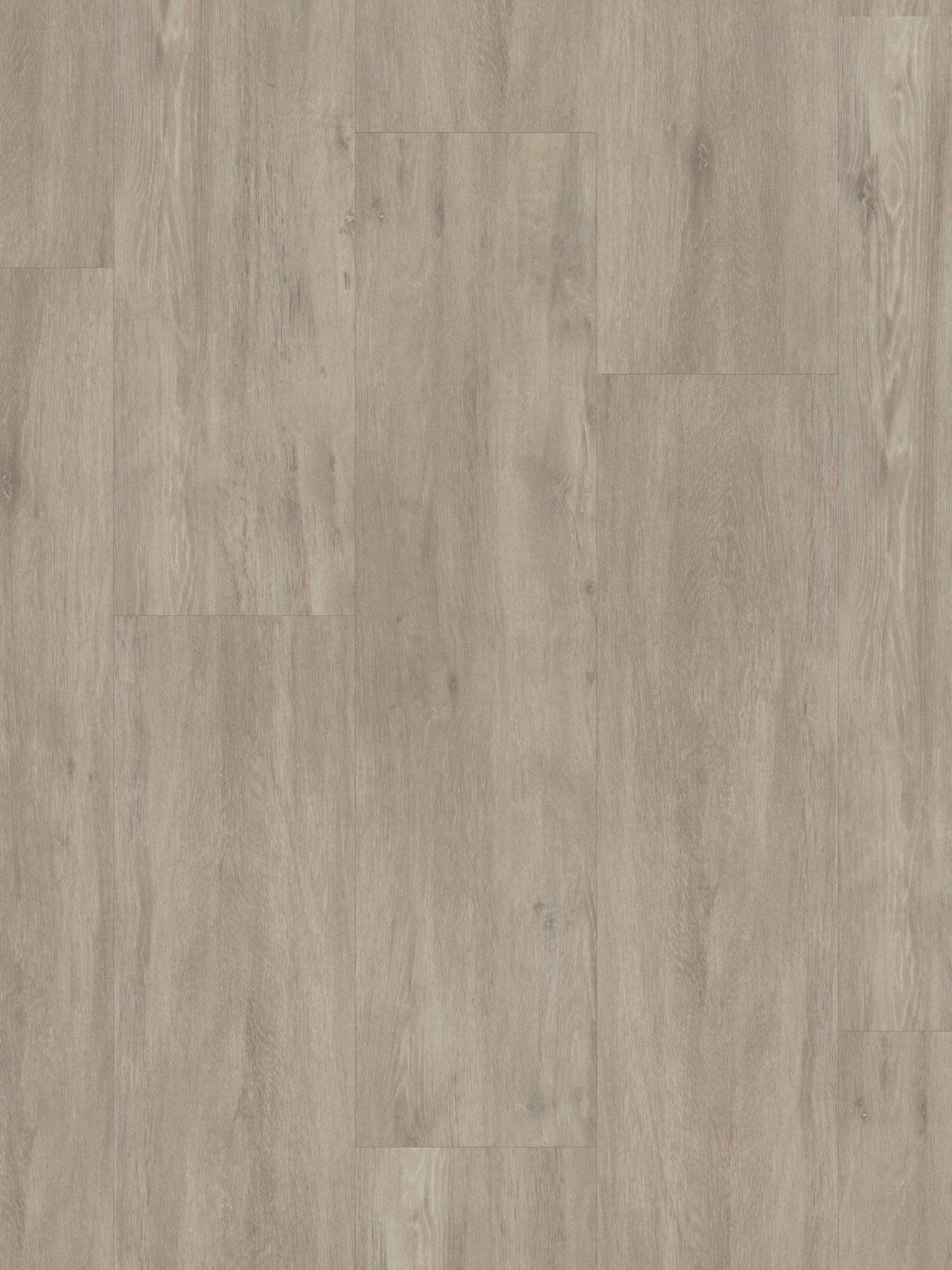 LooseLay Originals LLP153 Brockton Karndean Tradie Secret