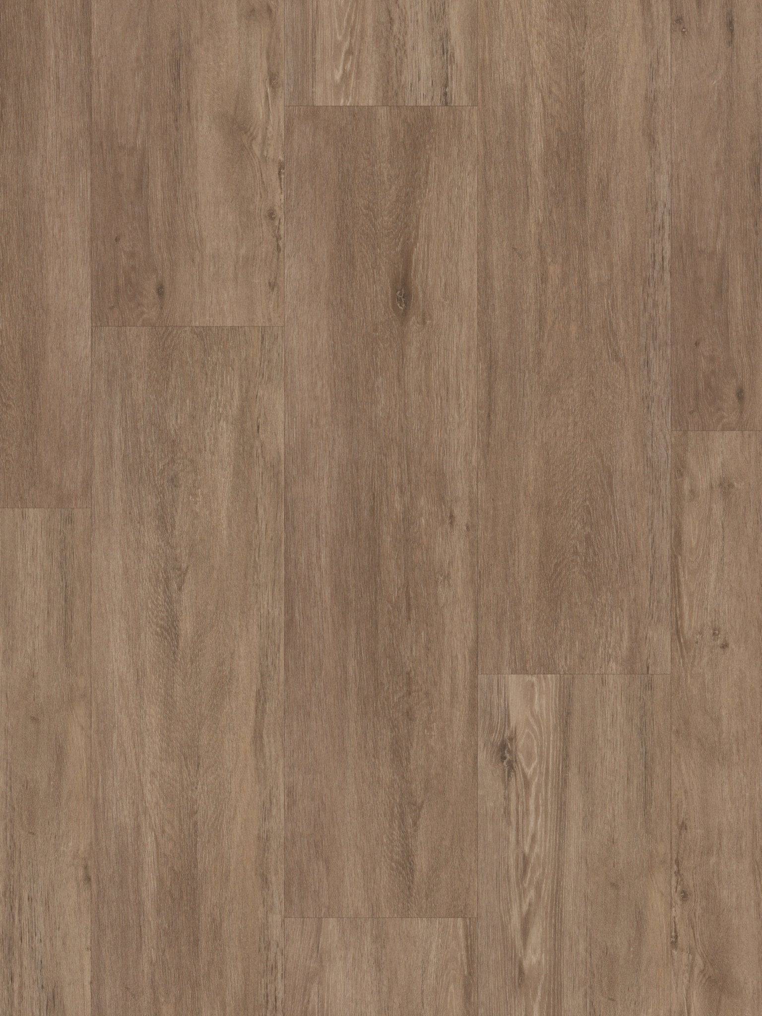 LooseLay Originals LLP154 Danbury Karndean Tradie Secret