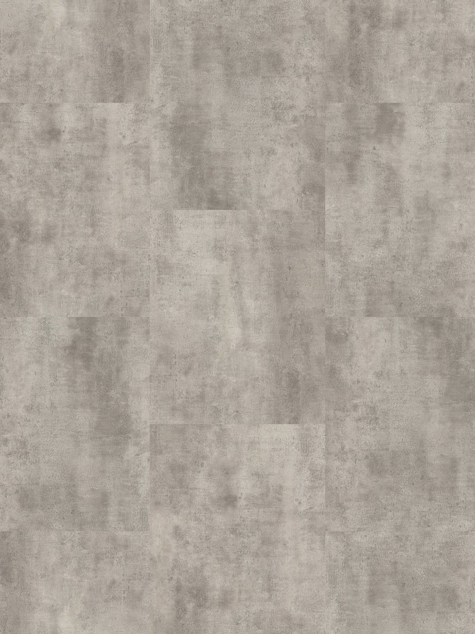 LooseLay Originals LLT201 Colorado Karndean Tradie Secret