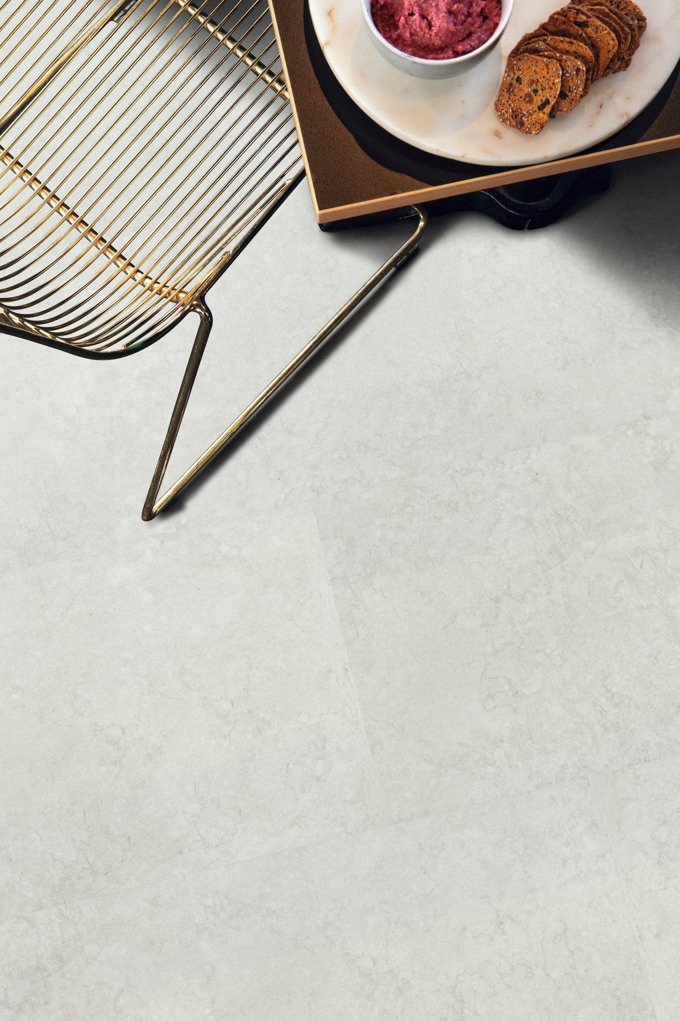 LooseLay Originals LLT208 Tino Karndean Tradie Secret