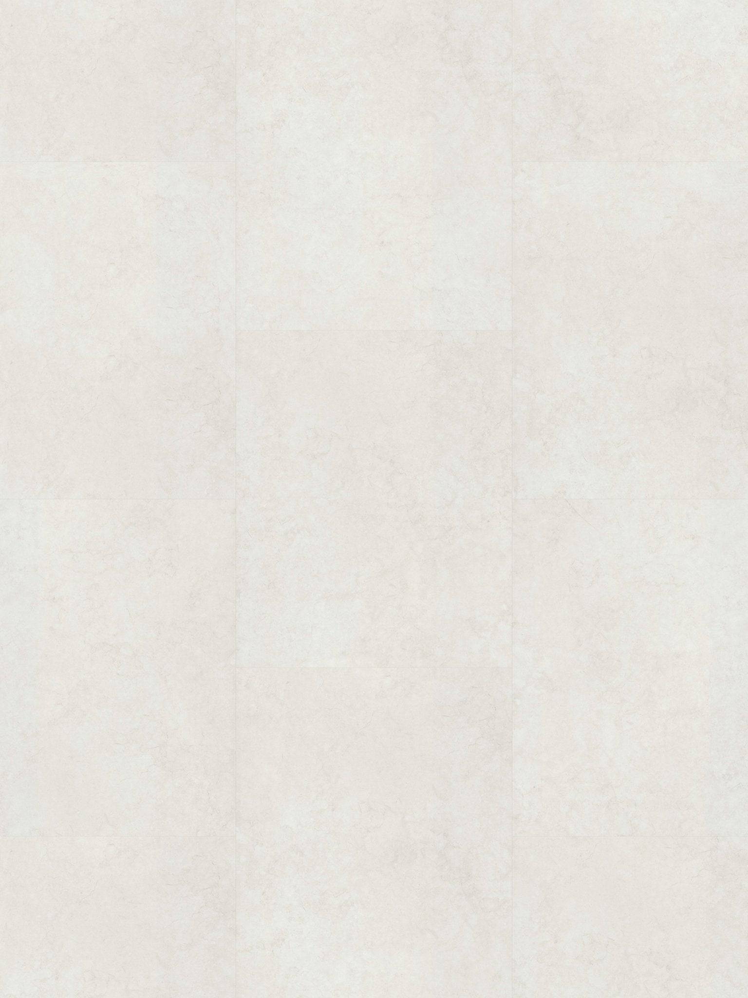 LooseLay Originals LLT208 Tino Karndean Tradie Secret