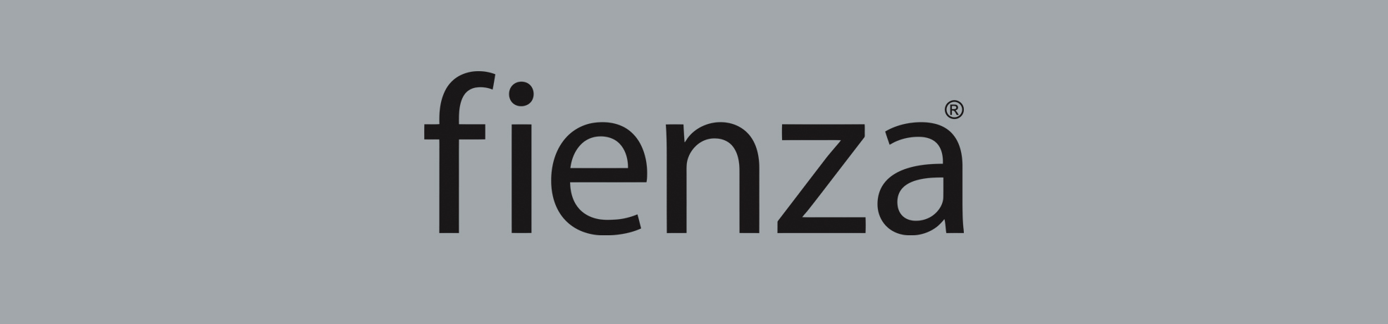 Fienza | Tradie Secret