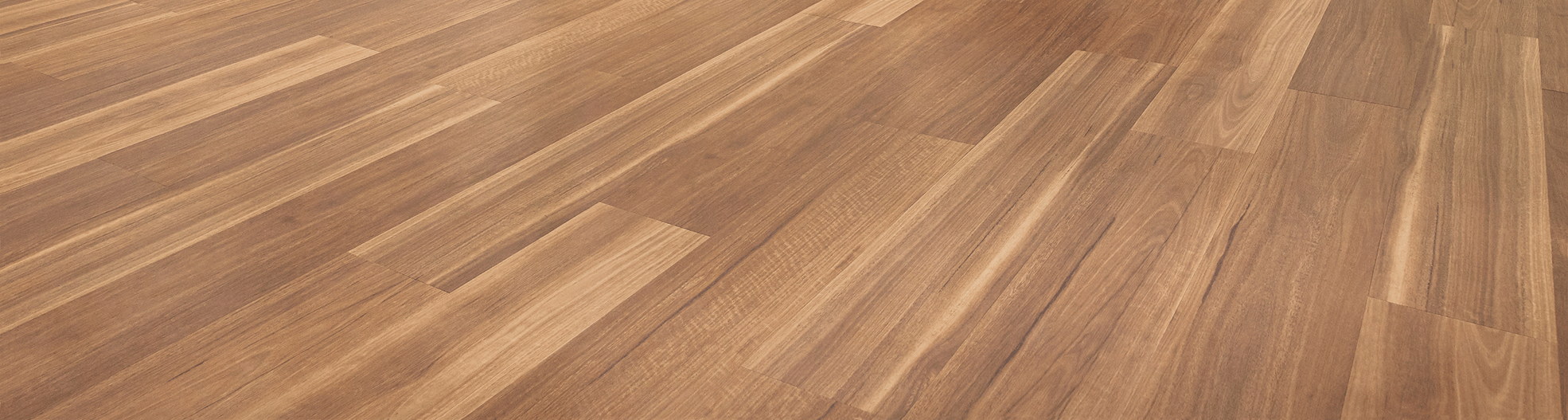 Flooring | Tradie Secret