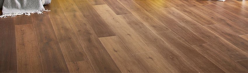 Godfrey Hirst Apollo XL | Tradie Secret