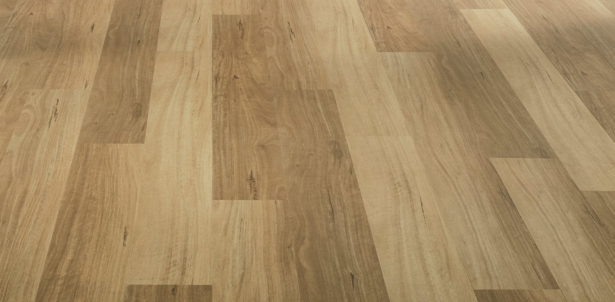 Hybrid | Tradie Secret