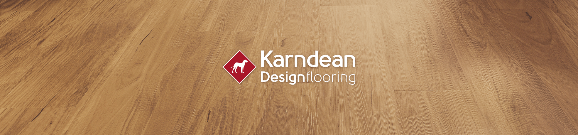 Karndean | Tradie Secret