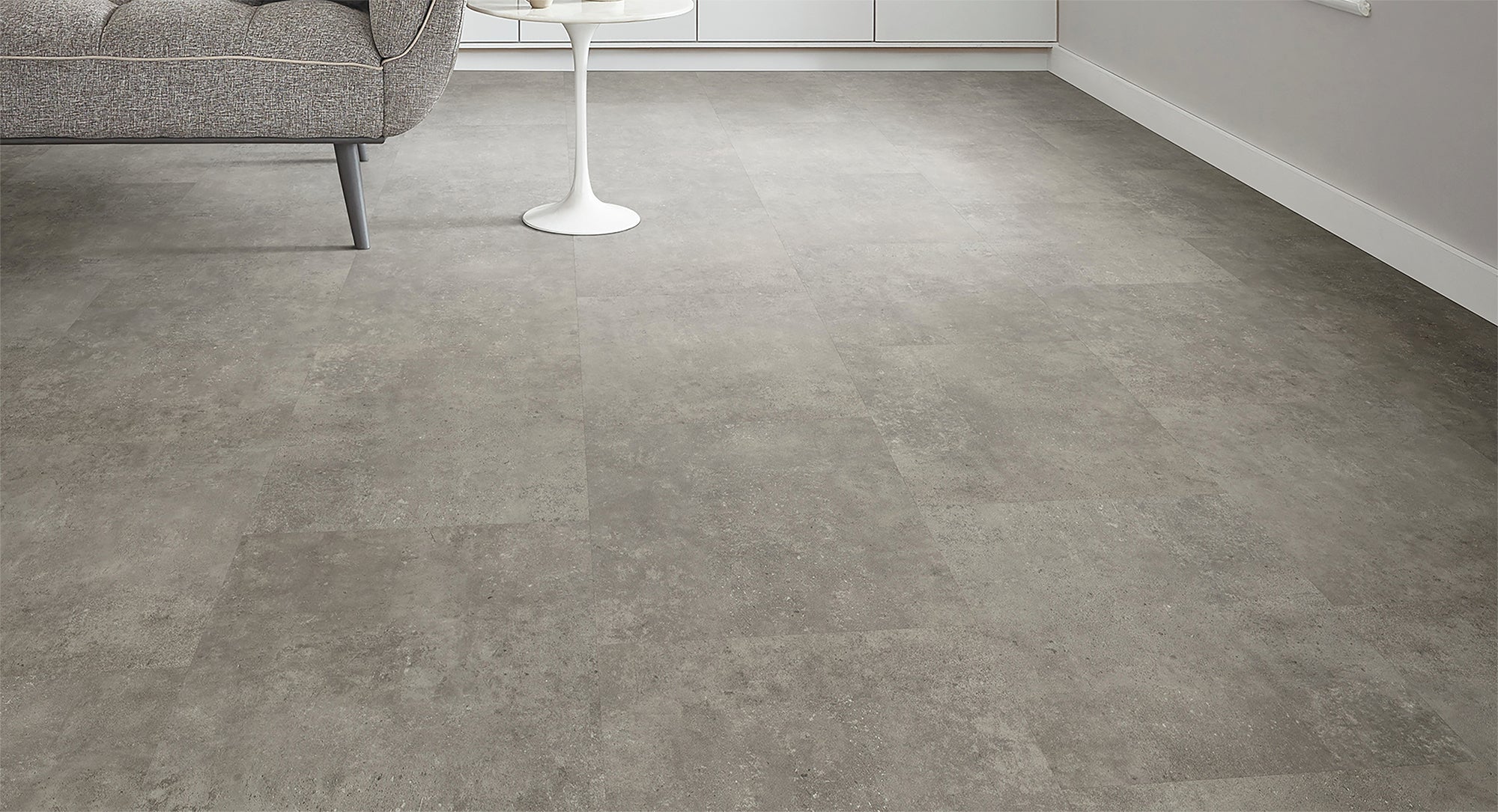 Karndean Korlok Stone | Tradie Secret