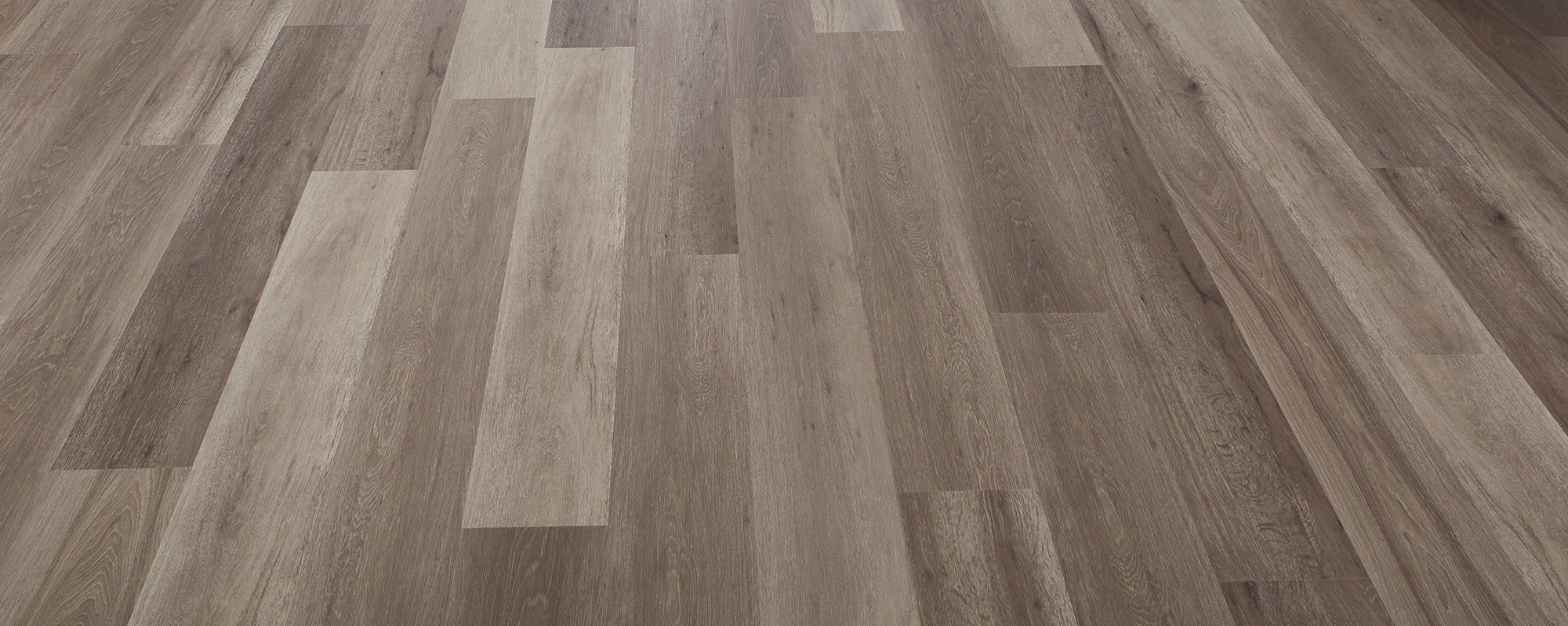 Karndean Korlok Wood | Tradie Secret