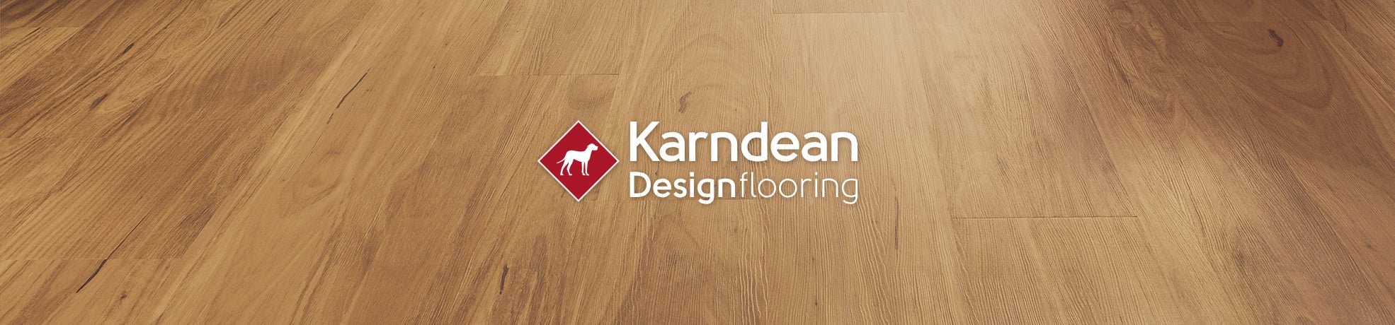 Karndean LooseLay | Tradie Secret