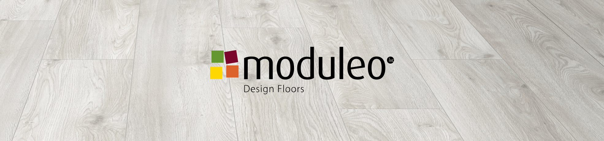 Moduleo | Tradie Secret
