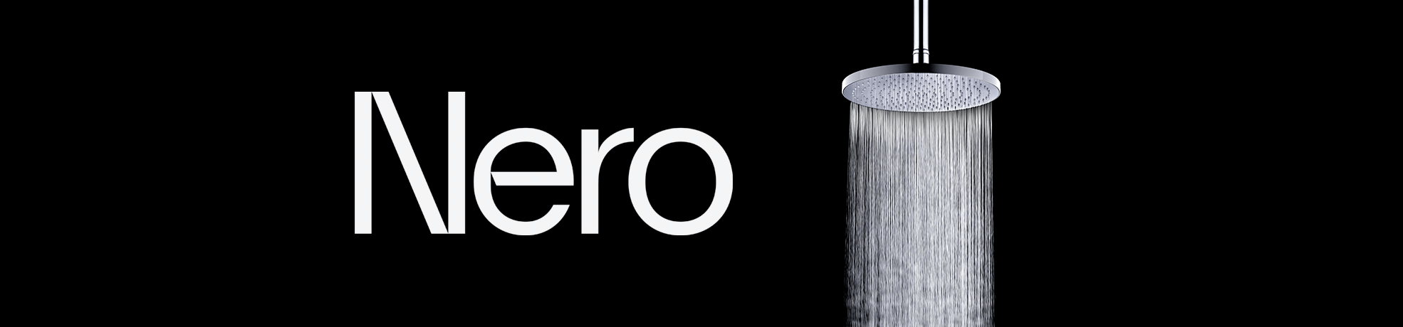 Nero | Tradie Secret