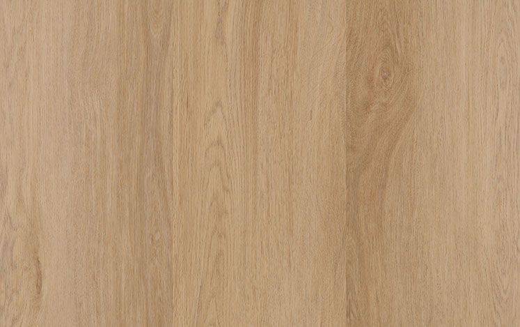 Symphony / Aria - QEBS Builders Warehouse