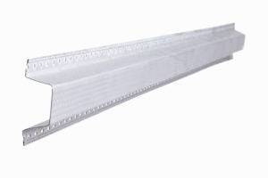 Perforated TopHat 24mm x 4.8m x 0.42mm BMT - QEBS Builders Warehouse