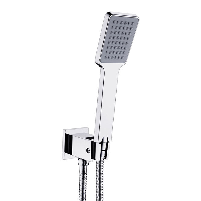 Koko Hand Shower, Chrome