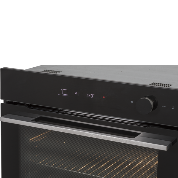 Hafele 60cm 13 Function Pyroltic Oven