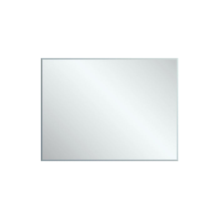 Mirror Bevel Edge, 1200 x 900