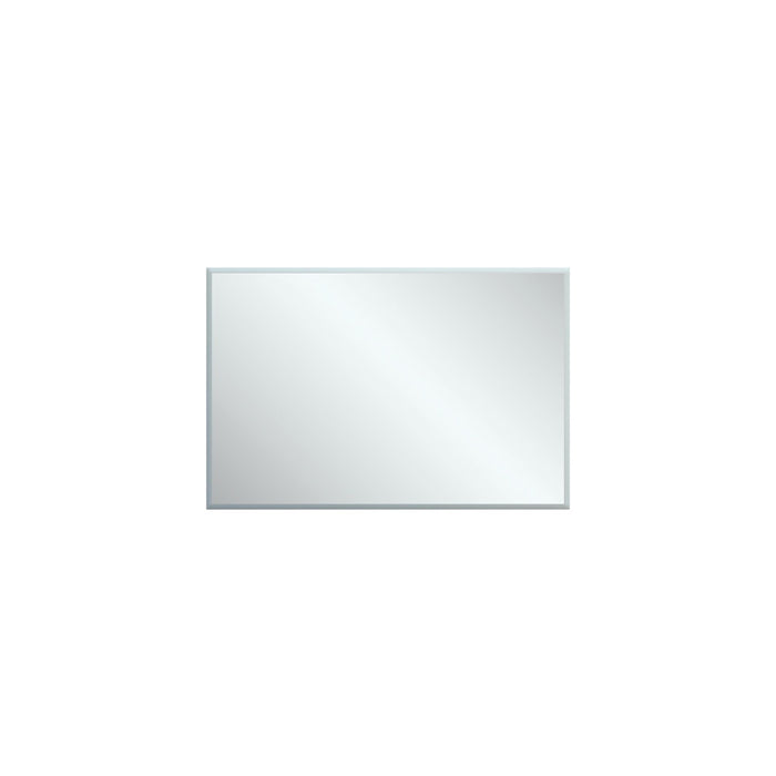 Mirror Bevel Edge, 600 x 900