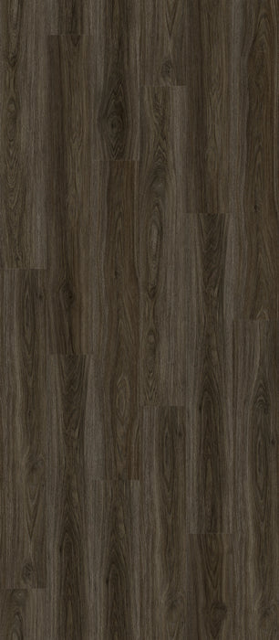 Illusions: American Walnut