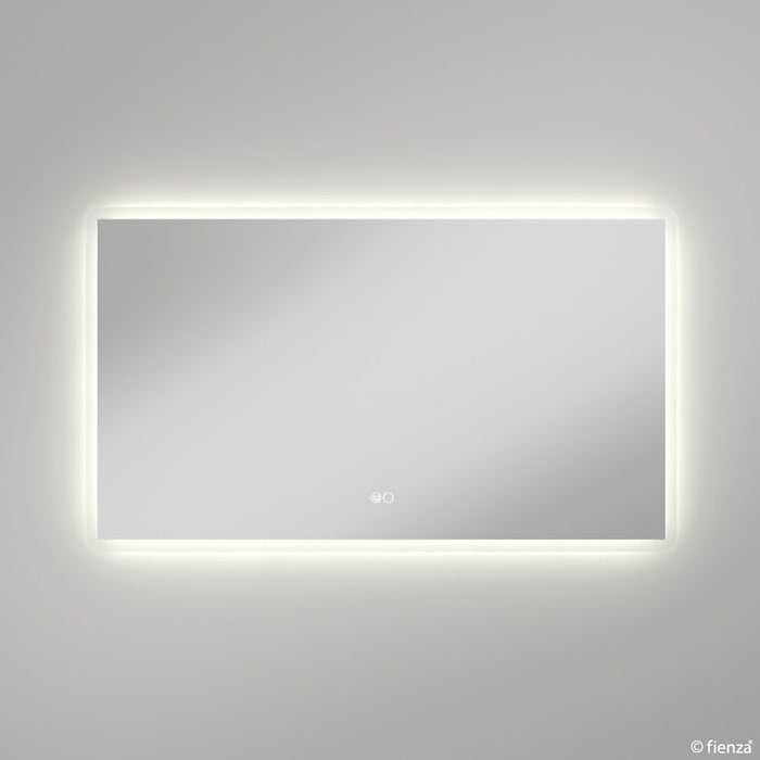 Luciana 1200 LED Mirror 1200 x 700mm