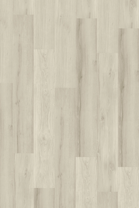 Metropol 1200 Coastal Hardwood