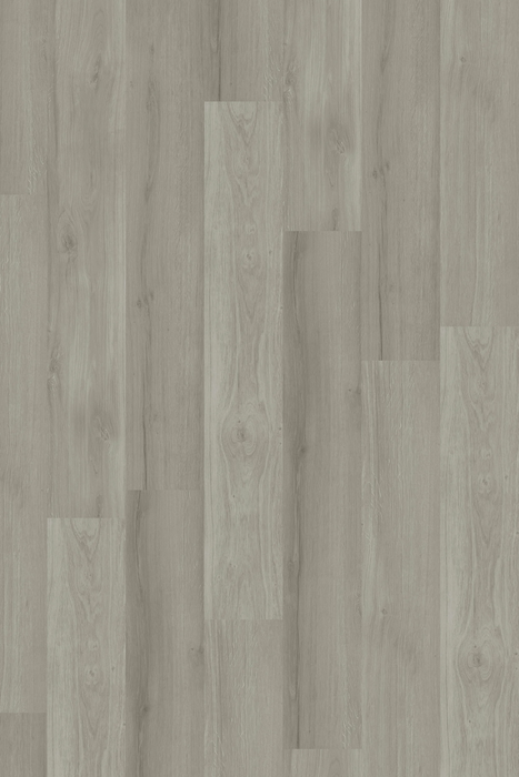 Metropol 1200 Sun Bleached Hardwood