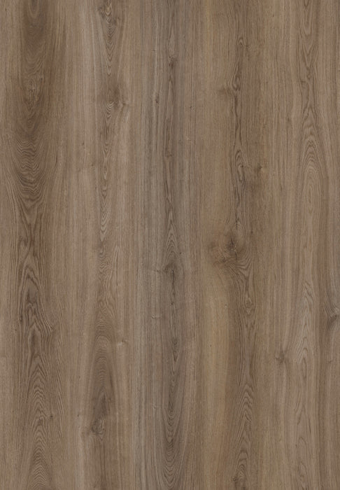 Metropol 1500 Fallow Oak